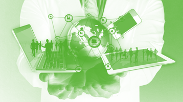 regiecoach-voor-uitbesteders_358x200_groen